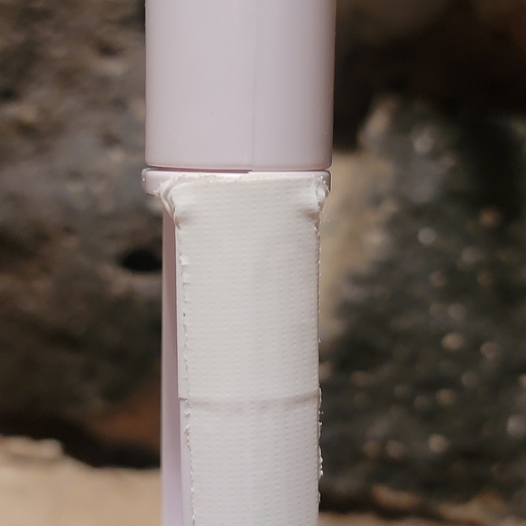 CINDERELLA MOBILE MUSICAL - Picture 10 of 16